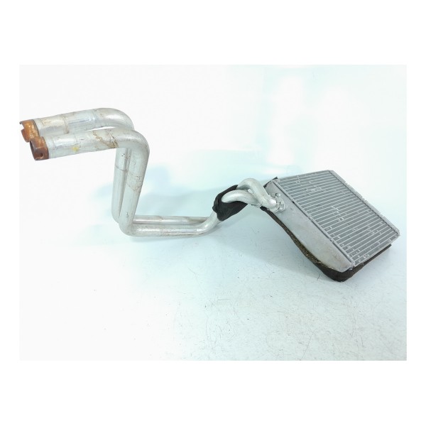 Radiador Ar Quente Freelander 2 2.2 2008/2015 K9873005