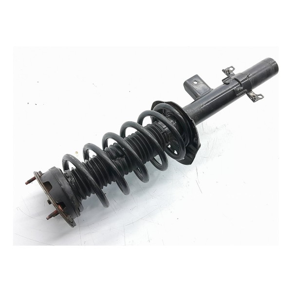 Torre Telescopio Freelander 2 Traseira Esquerda 2008/2015