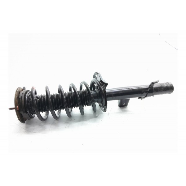 Torre Telescopio Freelander 2 Traseira Direita 2008/2015