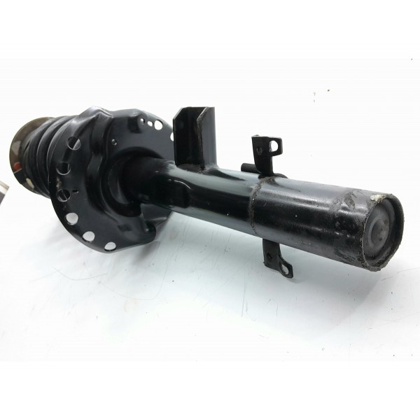 Torre Telescopio Freelander 2 Traseira Direita 2008/2015