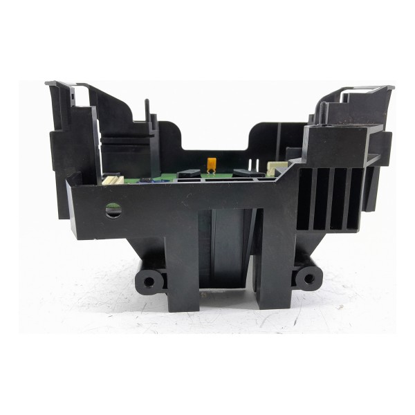 Placa Chave Seta Freelander 2 2008/2015 9g9n13n064kb