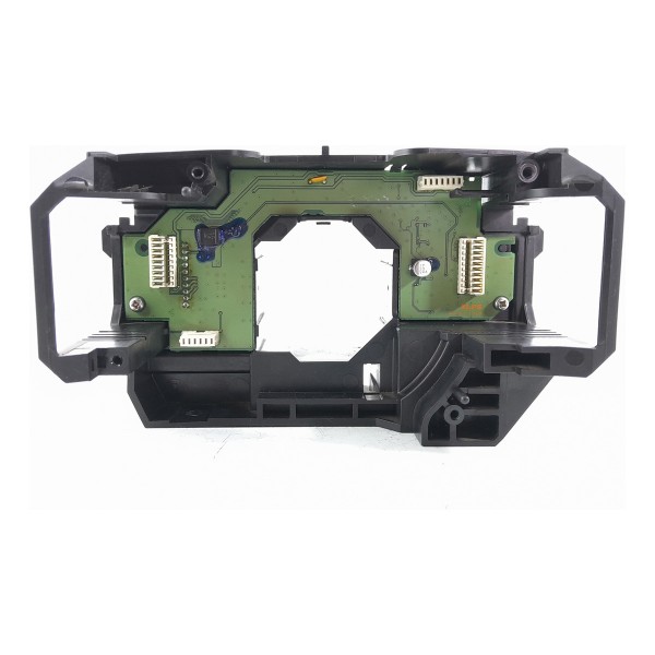 Placa Chave Seta Freelander 2 2008/2015 9g9n13n064kb