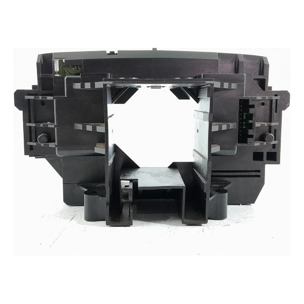 Placa Chave Seta Freelander 2 2008/2015 9g9n13n064kb