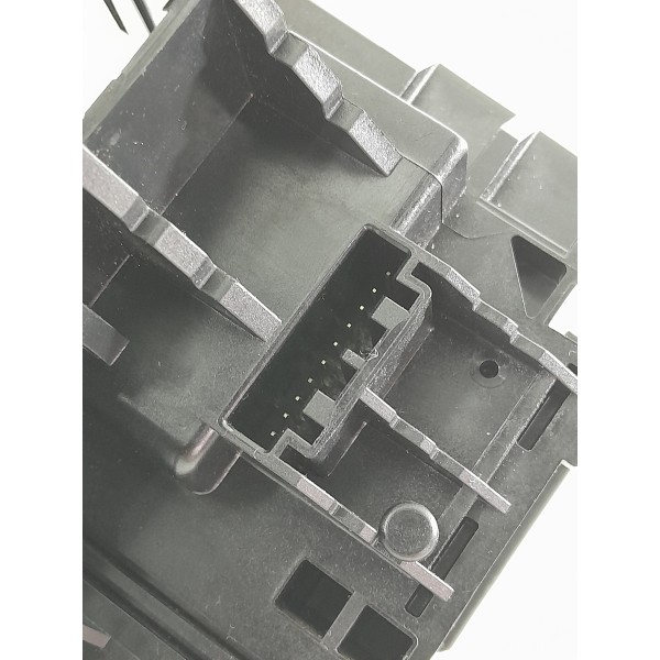 Placa Chave Seta Freelander 2 2008/2015 9g9n13n064kb