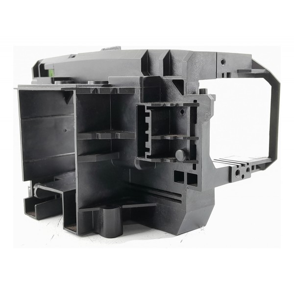 Placa Chave Seta Freelander 2 2008/2015 9g9n13n064kb