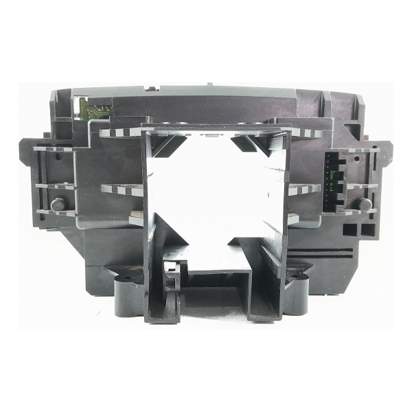 Placa Chave Seta Freelander 2 2008/2015 9g9n13n064kb