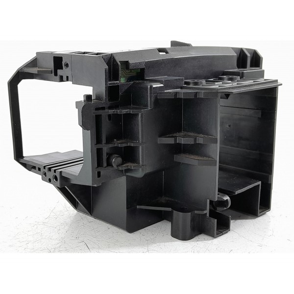 Placa Chave Seta Freelander 2 2008/2015 9g9n13n064kb