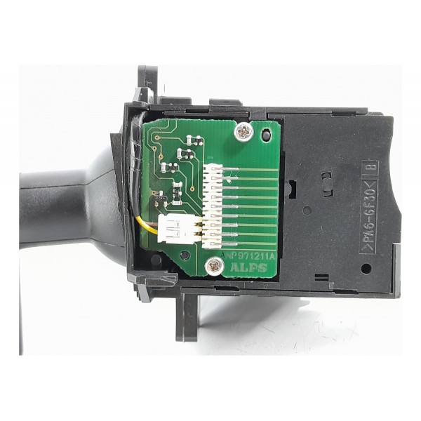 Chave Seta Land Rover Freelander 2 2008/2015 6g9n3f972fc