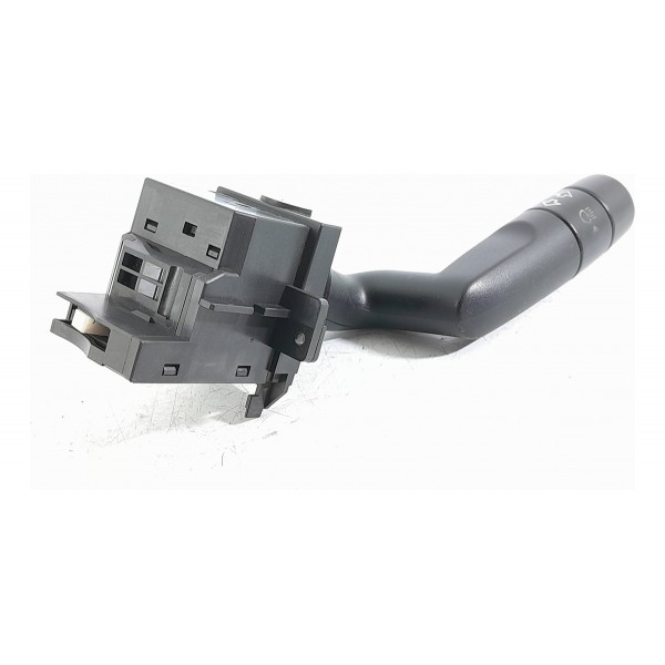 Chave Seta Land Rover Freelander 2 2008/2015 6g9n3f972fc