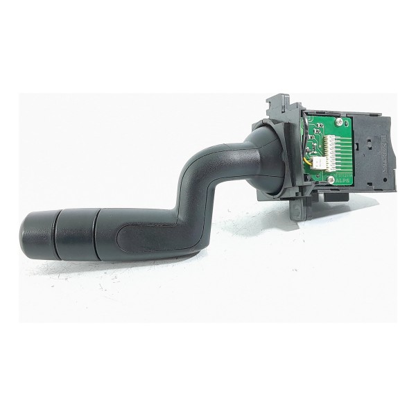 Chave Seta Land Rover Freelander 2 2008/2015 6g9n3f972fc