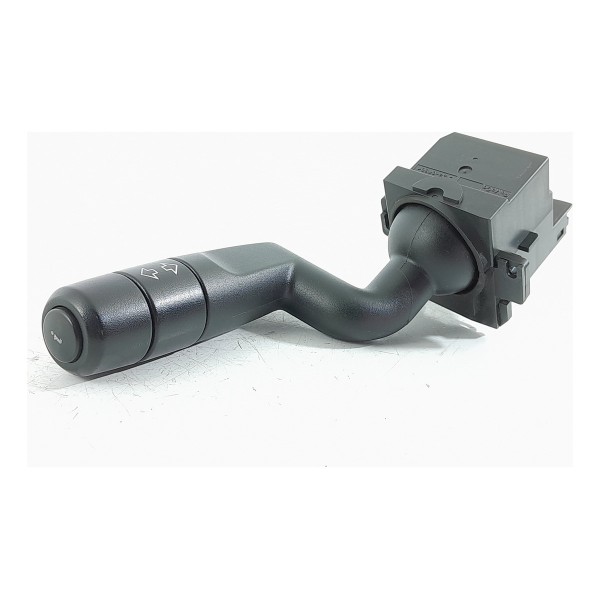 Chave Seta Land Rover Freelander 2 2008/2015 6g9n3f972fc