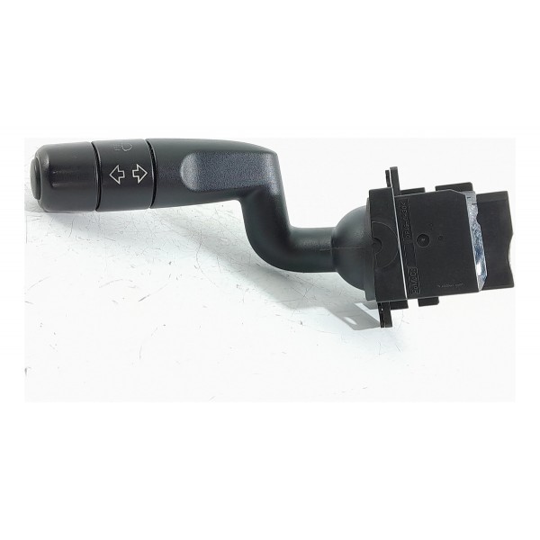 Chave Seta Land Rover Freelander 2 2008/2015 6g9n3f972fc