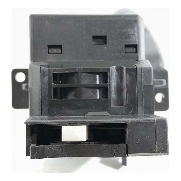 Chave Seta Land Rover Freelander 2 2008/2015 6g9n3f972fc