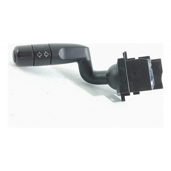 Chave Seta Land Rover Freelander 2 2008/2015 6g9n3f972fc