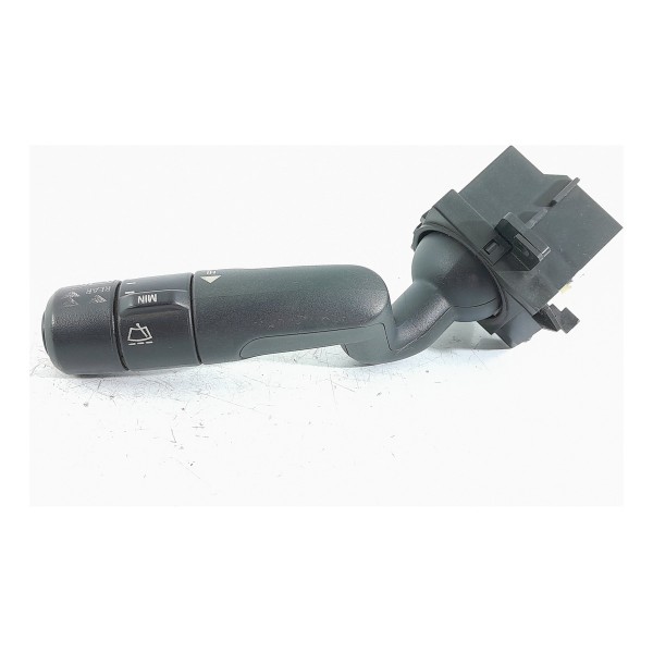 Chave Limpador Parabrisa Freelander 2 2008/2015 7g9n3f973gb