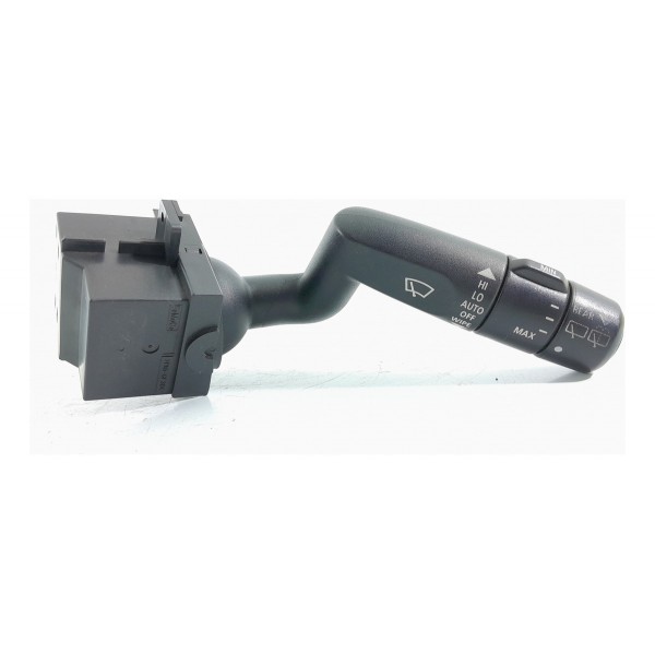 Chave Limpador Parabrisa Freelander 2 2008/2015 7g9n3f973gb