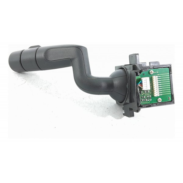 Chave Limpador Parabrisa Freelander 2 2008/2015 7g9n3f973gb