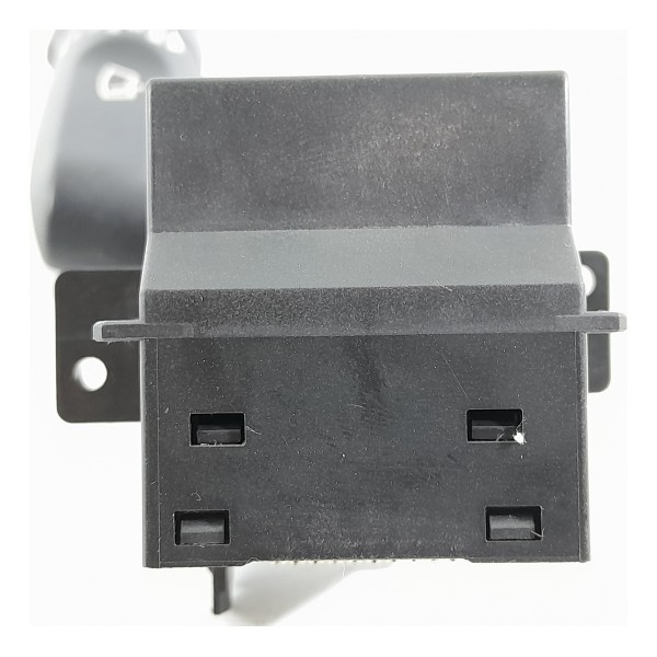 Chave Limpador Parabrisa Freelander 2 2008/2015 7g9n3f973gb