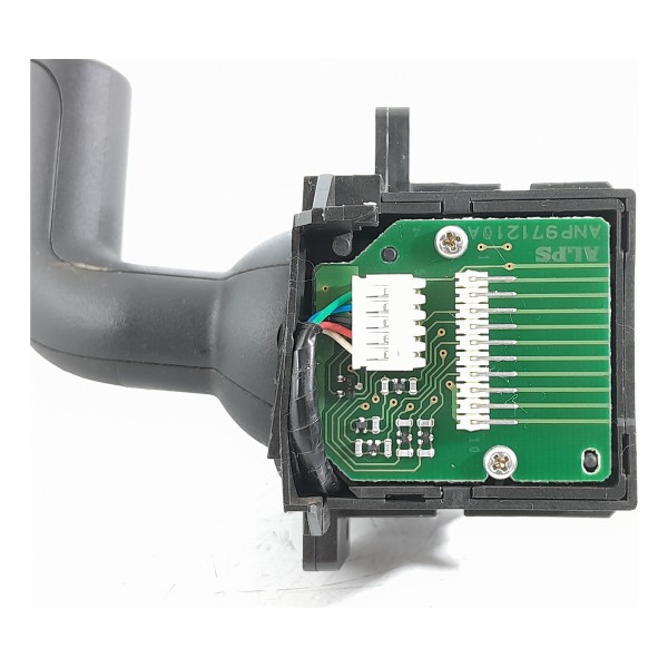 Chave Limpador Parabrisa Freelander 2 2008/2015 7g9n3f973gb