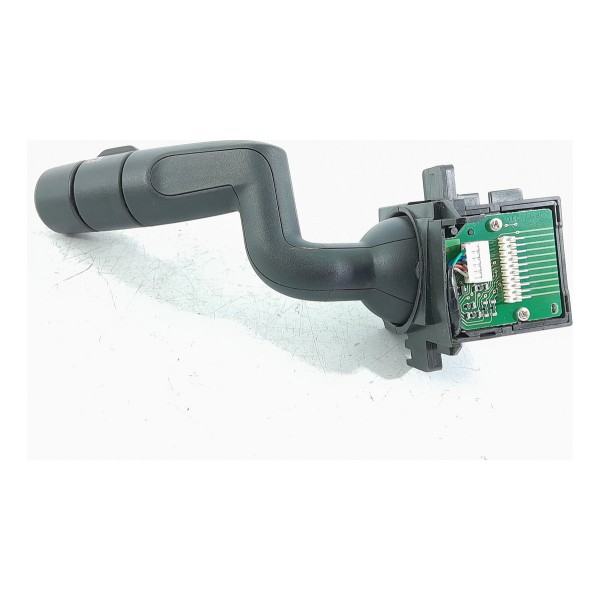 Chave Limpador Parabrisa Freelander 2 2008/2015 7g9n3f973gb