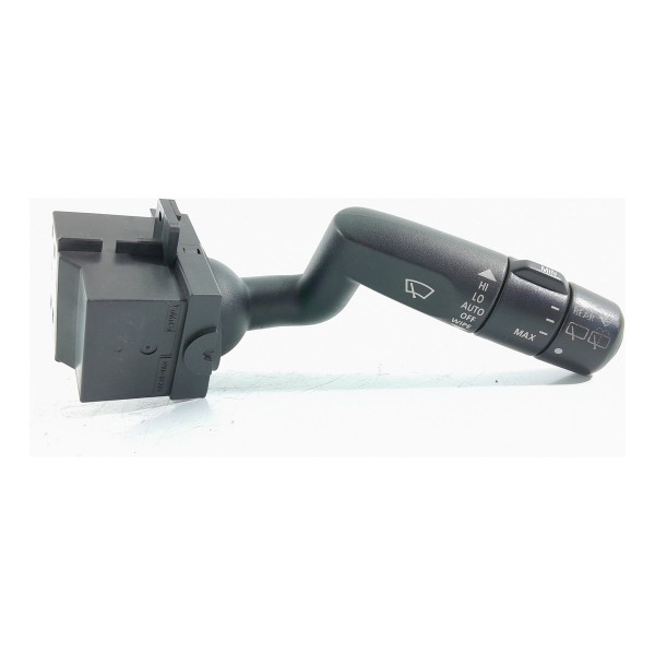 Chave Limpador Parabrisa Freelander 2 2008/2015 7g9n3f973gb