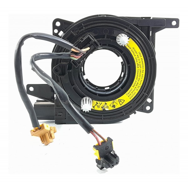 Cinta Hard Disk Freelander 2 2.2 2008/2015 9g9n3f975cb Preto