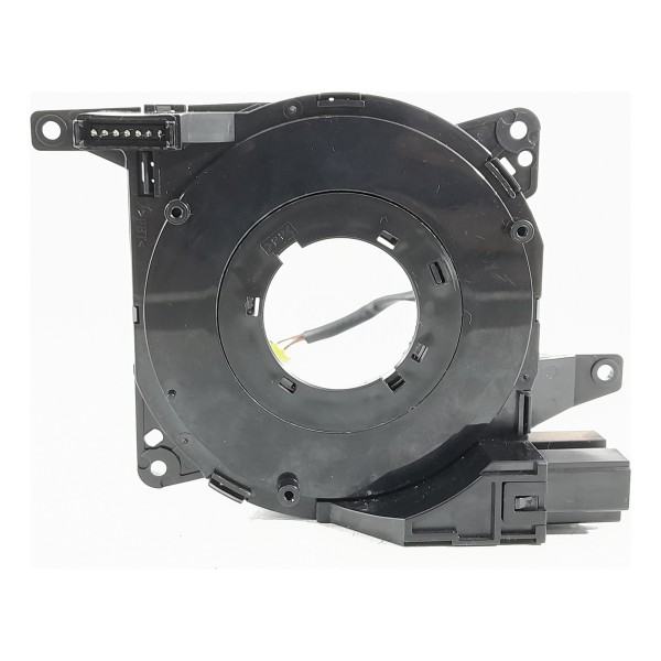 Cinta Hard Disk Freelander 2 2.2 2008/2015 9g9n3f975cb Preto