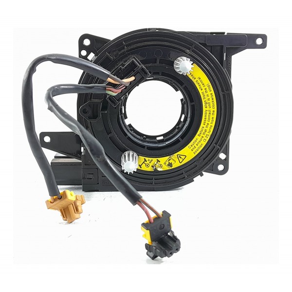 Cinta Hard Disk Freelander 2 2.2 2008/2015 9g9n3f975cb Preto