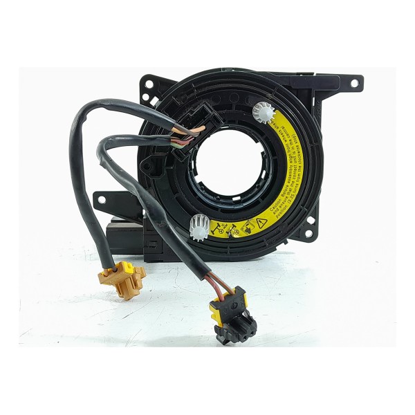 Cinta Hard Disk Freelander 2 2.2 2008/2015 9g9n3f975cb Preto