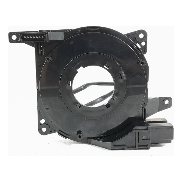 Cinta Hard Disk Freelander 2 2.2 2008/2015 9g9n3f975cb Preto