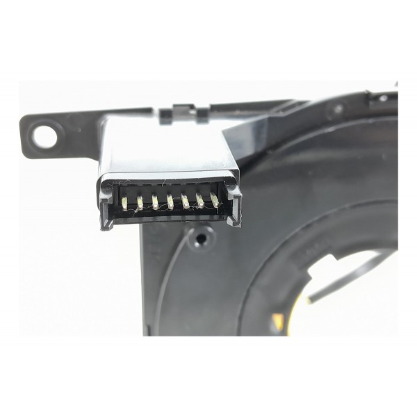 Cinta Hard Disk Freelander 2 2.2 2008/2015 9g9n3f975cb Preto