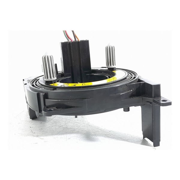 Cinta Hard Disk Freelander 2 2.2 2008/2015 9g9n3f975cb Preto