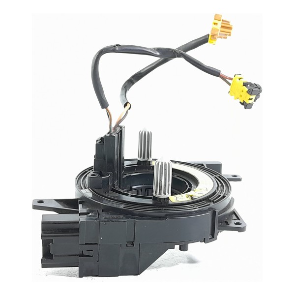 Cinta Hard Disk Freelander 2 2.2 2008/2015 9g9n3f975cb Preto