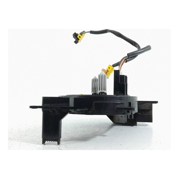 Cinta Hard Disk Freelander 2 2.2 2008/2015 9g9n3f975cb Preto