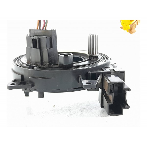 Cinta Hard Disk Freelander 2 2.2 2008/2015 9g9n3f975cb Preto