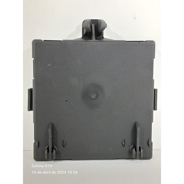 Modulo Porta Mercedes C180 C200 D D 2008/2014 A2129004102