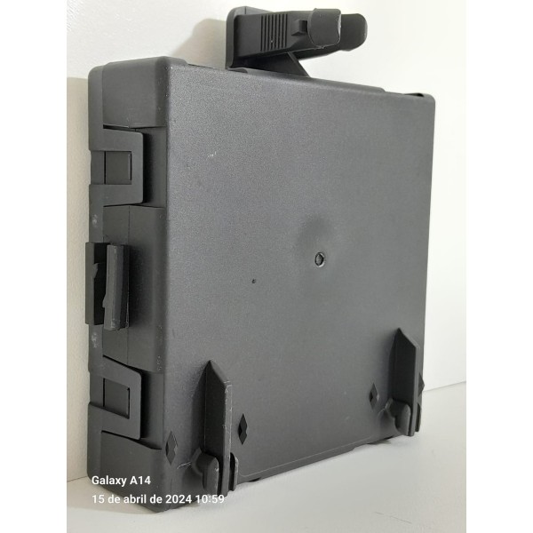 Modulo Porta Mercedes C180 C200 D D 2008/2014 A2129004102