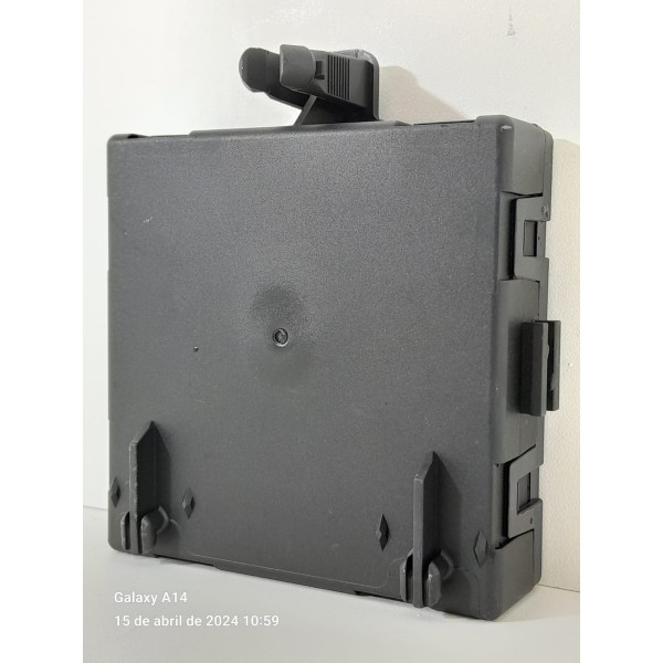 Modulo Porta Mercedes C180 C200 D D 2008/2014 A2129004102