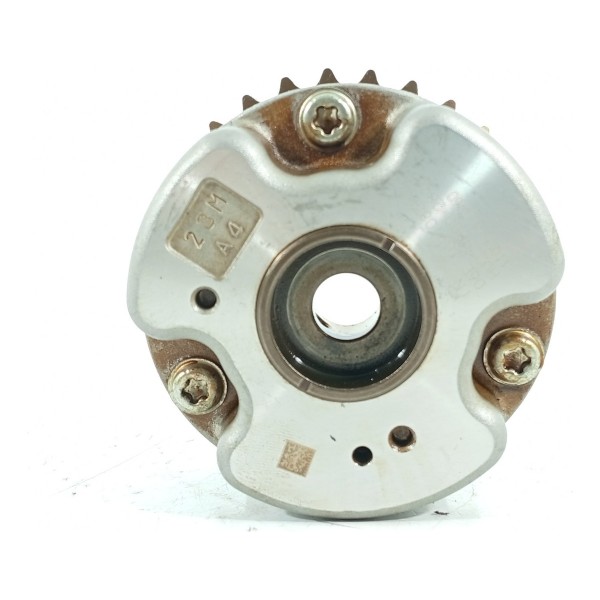 Polia Variavel Cabecote Audi Q7 3.0 V6 2010/2015 06e109083q