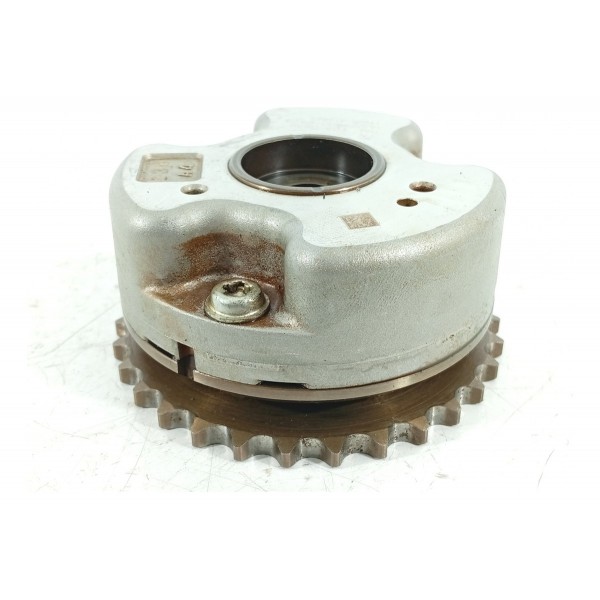 Polia Variavel Cabecote Audi A6 A7 3.0 2010/2015 06e109083q