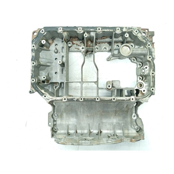 Sobre Carter Audi A6 A7 Q7 V6 Ea837 2010/2015