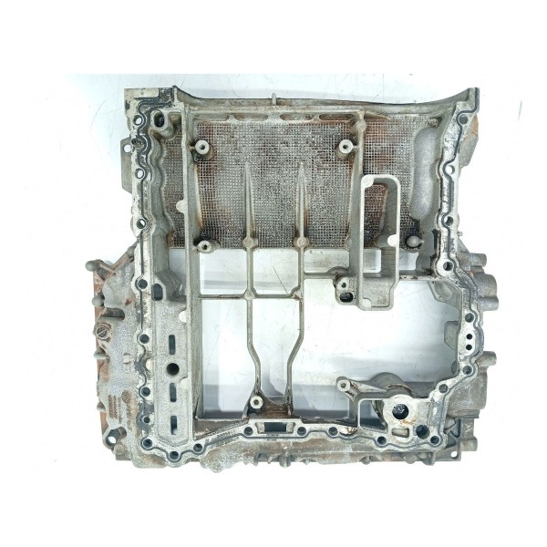 Sobre Carter Audi A6 A7 Q7 V6 Ea837 2010/2015