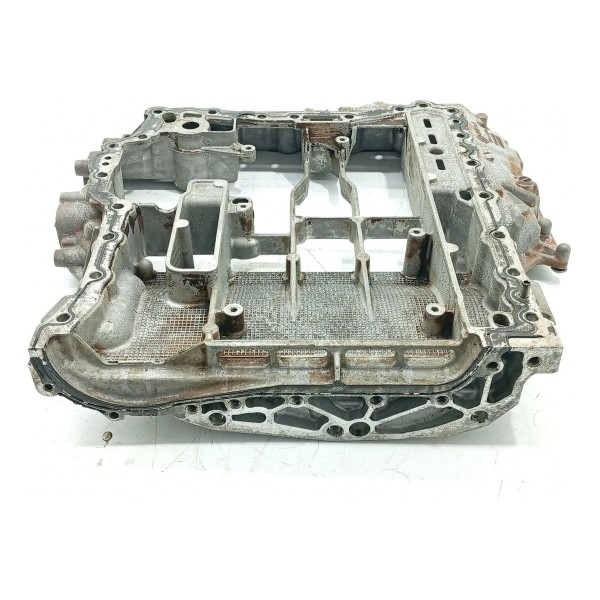 Sobre Carter Audi A6 A7 Q7 V6 Ea837 2010/2015