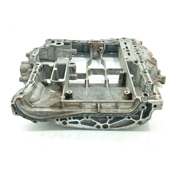 Sobre Carter Audi A6 A7 Q7 V6 Ea837 2010/2015