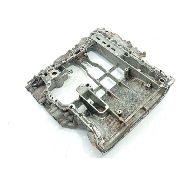 Sobre Carter Audi A6 A7 Q7 V6 Ea837 2010/2015