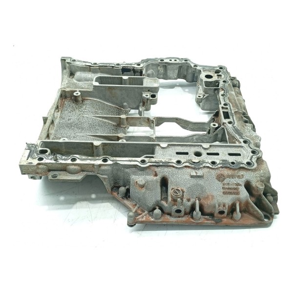 Sobre Carter Audi A6 A7 Q7 V6 Ea837 2010/2015