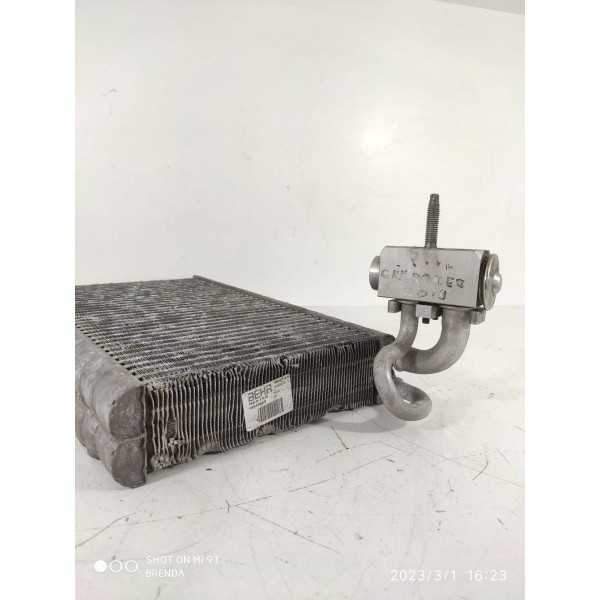 Evaporador Ar Grand Cherokee 2010 2011 2012 2013 2014