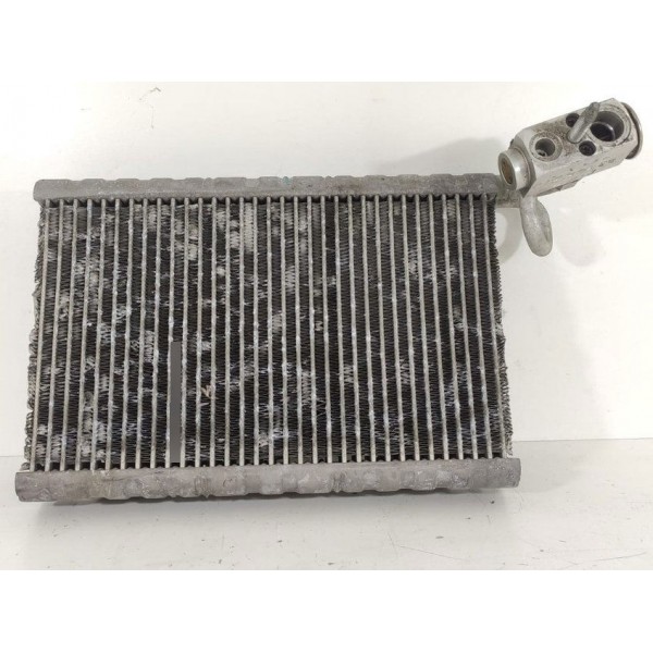 Evaporador Ar Grand Cherokee 2010 2011 2012 2013 2014