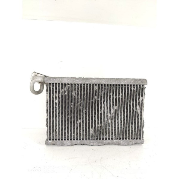 Evaporador Ar Grand Cherokee 2010 2011 2012 2013 2014