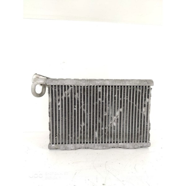 Evaporador Ar Grand Cherokee 2010 2011 2012 2013 2014